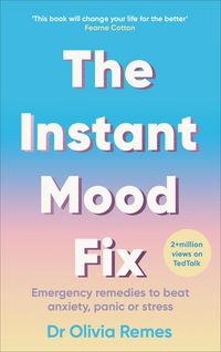 Produktbild: The Instant Mood Fix