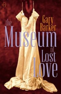 Produktbild: The Museum of Lost Love