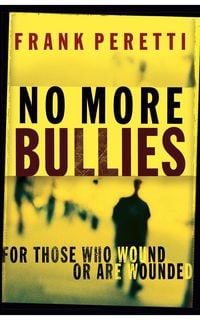 Produktbild: The No More Bullies