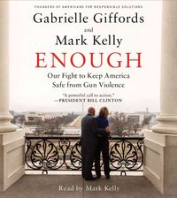 Produktbild: ENOUGH                      6D