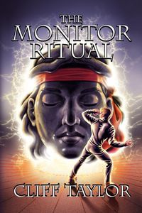 Produktbild: The Monitor Ritual