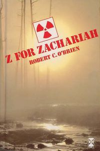 Produktbild: O'Brien, R: for Zachariah