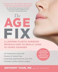 Produktbild: Age Fix