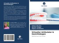 Produktbild: Virtueller Artikulator & Gesichtsbogen