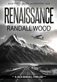 Produktbild: Renaissance