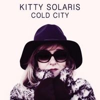 Produktbild: Cold City