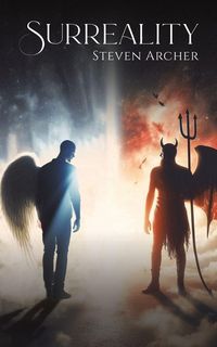 Produktbild: Surreality