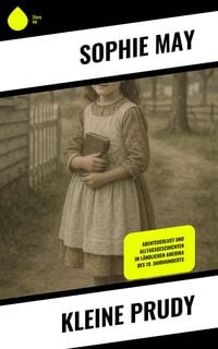 Produktbild: Kleine Prudy