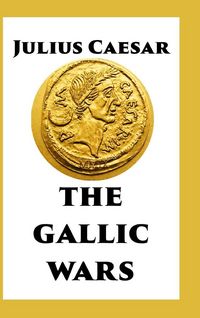 Produktbild: The Gallic Wars