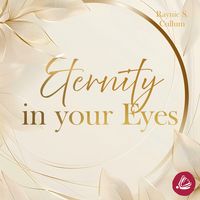 Produktbild: Eternity in your Eyes
