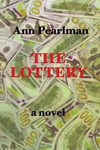 Produktbild: The Lottery