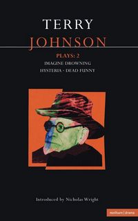 Produktbild: Johnson Plays