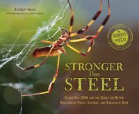 Produktbild: Heos, B: Stronger Than Steel
