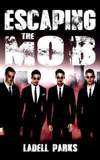 Produktbild: Escaping The Mob