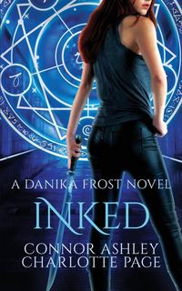 Produktbild: Inked