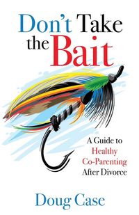 Produktbild: Don't Take the Bait