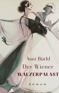 Produktbild: Der Wiener Walzerpalast