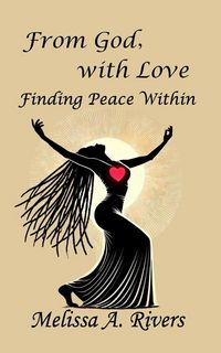 Produktbild: From God with Love