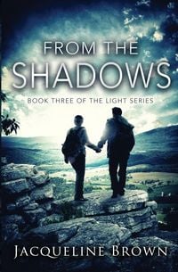 Produktbild: From the Shadows