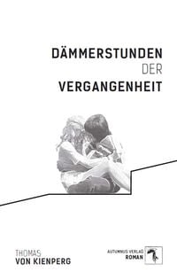 Produktbild: D&auml;mmerstunden der Vergangenheit