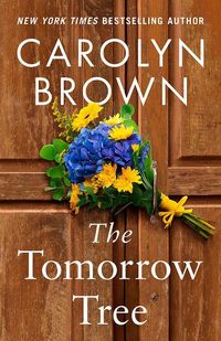 Produktbild: The Tomorrow Tree