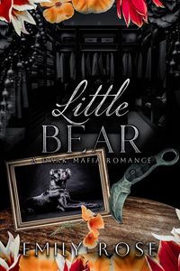 Produktbild: Little Bear