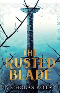 Produktbild: The Rusted Blade