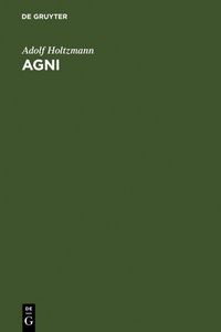 Produktbild: Agni