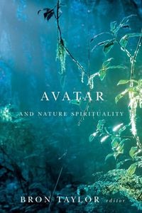 Produktbild: Avatar and Nature Spirituality