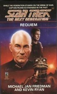 Produktbild: Requiem