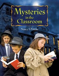 Produktbild: Mysteries In the Classroom