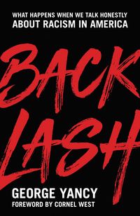 Produktbild: Backlash