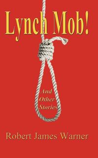 Produktbild: Lynch Mob!