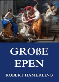 Produktbild: Gro&szlig;e Epen