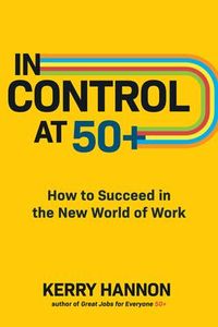 Produktbild: In Control at 50+