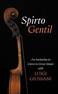 Produktbild: Spirto Gentil