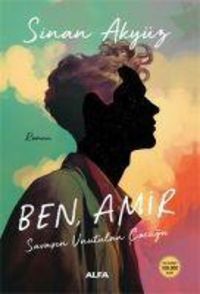 Produktbild: Ben Amir