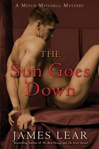 Produktbild: Sun Goes Down