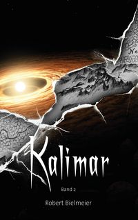 Produktbild: Kalimar