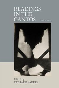 Produktbild: Readings in the Cantos