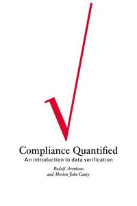 Produktbild: Compliance Quantified