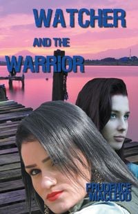 Produktbild: Watcher and Warrior