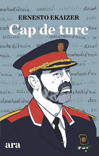 Produktbild: Cap de turc