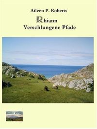 Produktbild: Rhiann - Verschlungene Pfade