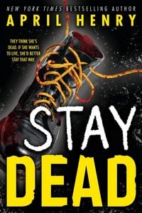Produktbild: Stay Dead
