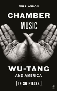 Produktbild: Chamber Music