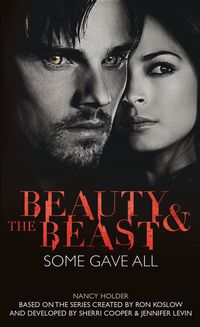 Produktbild: Beauty & The Beast Some Gave a