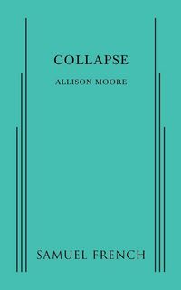 Produktbild: Collapse