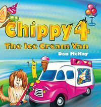 Produktbild: Chippy 4 The Ice cream Van
