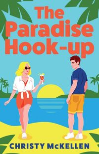Produktbild: The Paradise Hook-Up